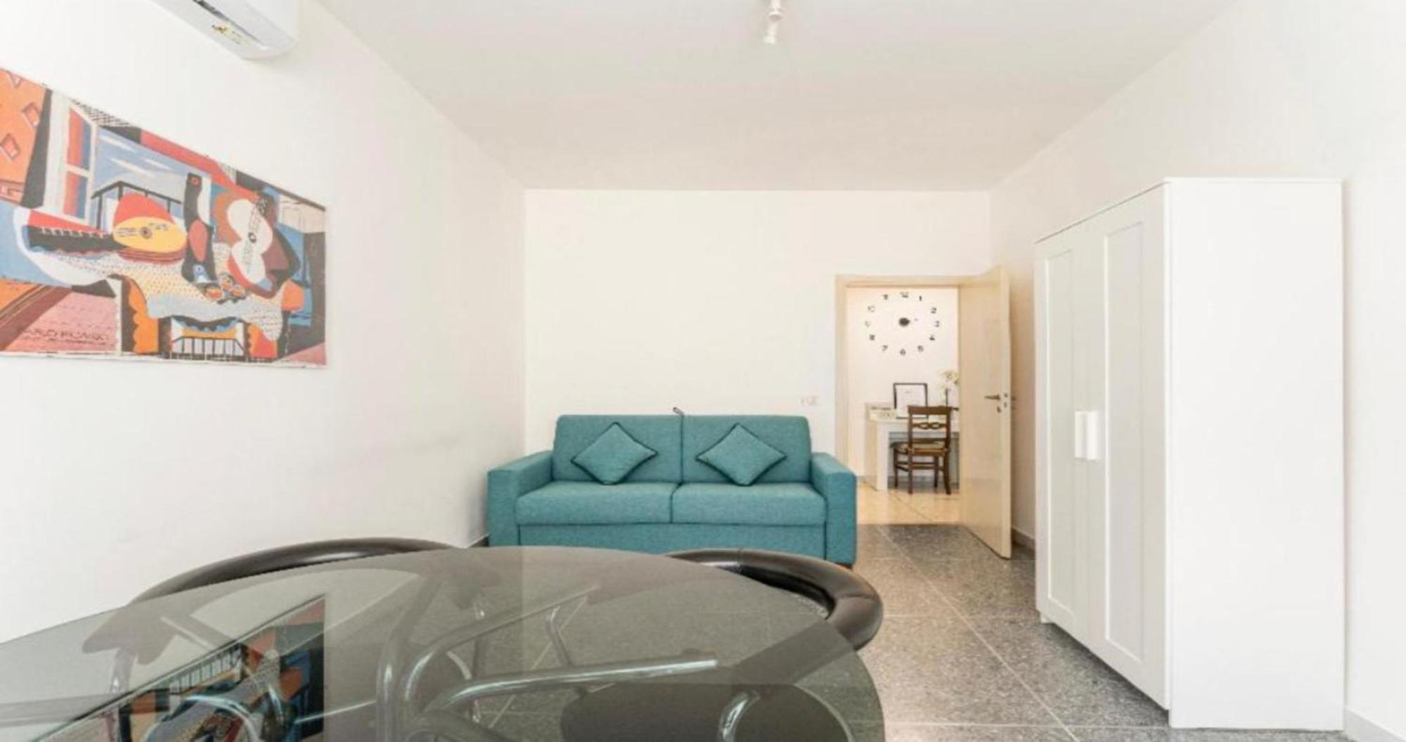 Massi Vatican House * Rom