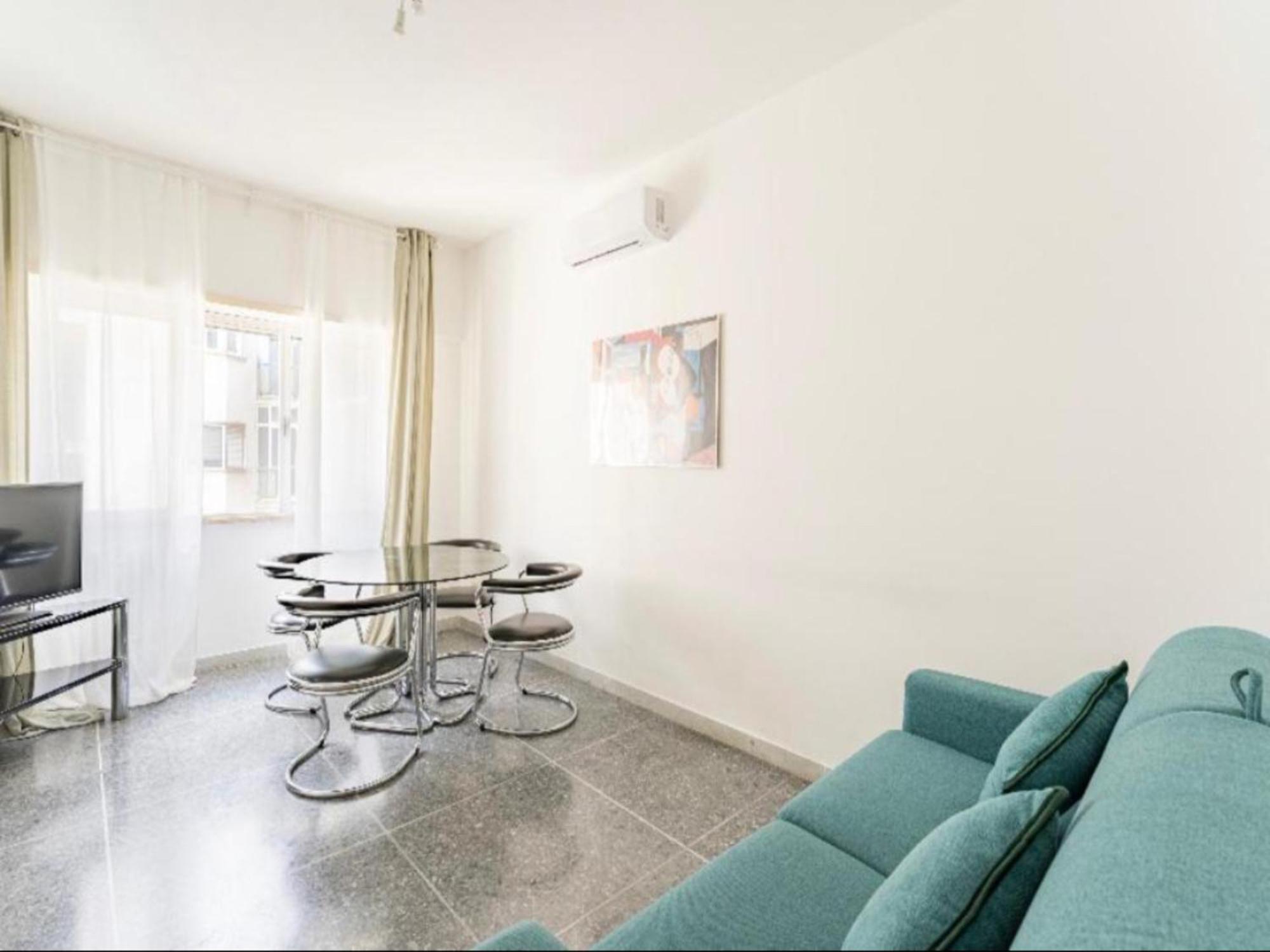 Massi Vatican House * Rom